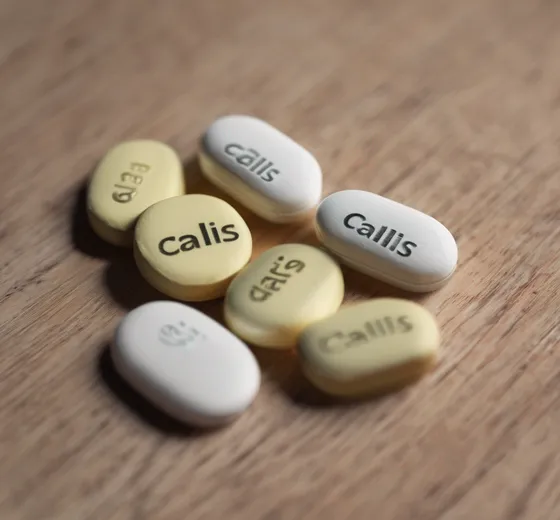 Disfunzione erettile anche con cialis